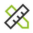 來(lái)自全球知名客戶(hù)領(lǐng)袖客戶(hù)領(lǐng)袖/技術(shù)智囊親臨現場(chǎng)