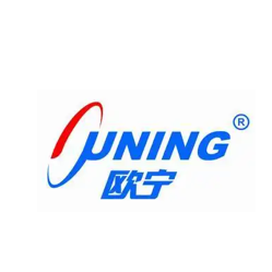 攜手合作，實(shí)施長(cháng)遠規劃，扎實(shí)推進(jìn)科技創(chuàng  )新戰略！