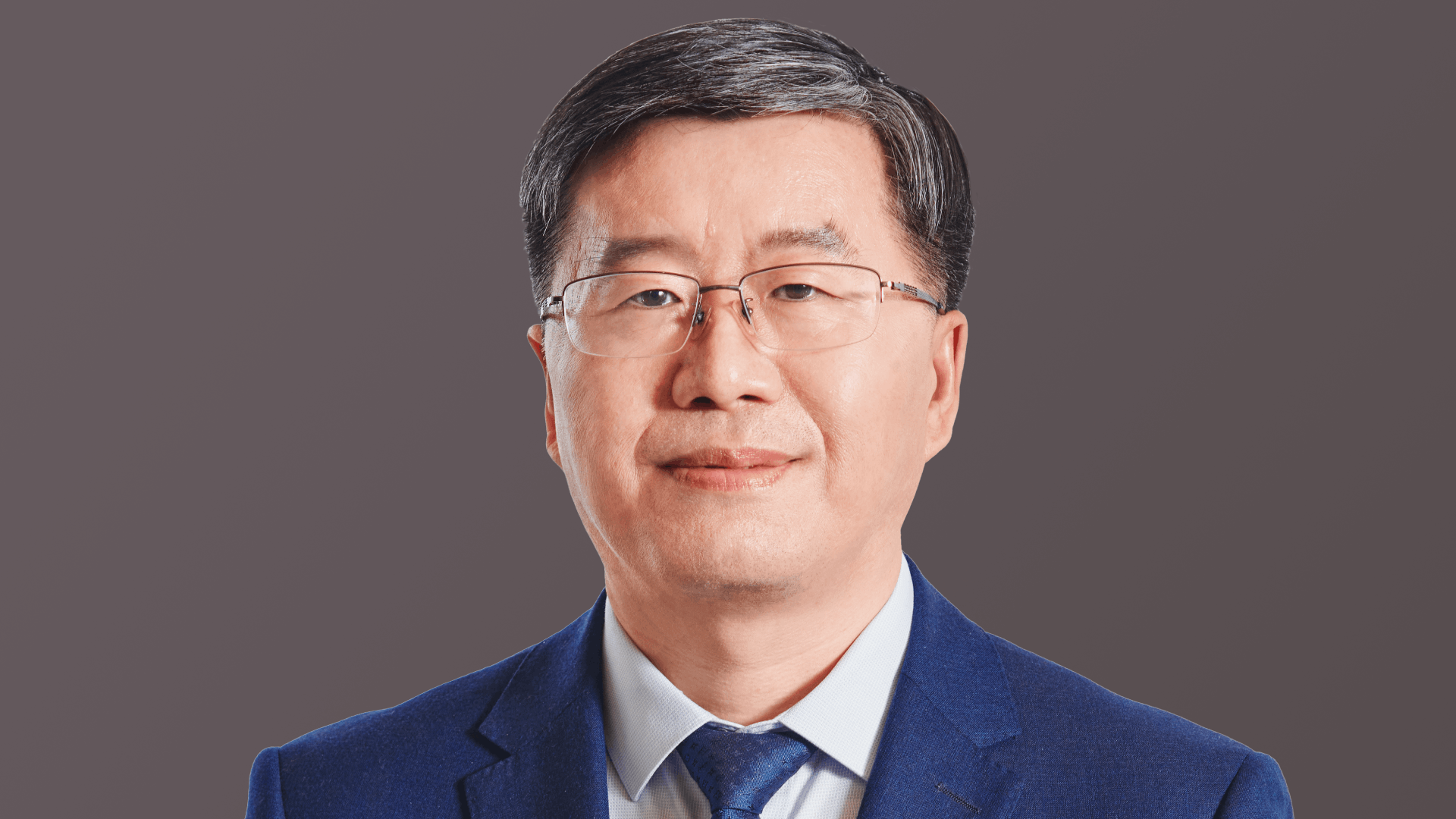 張濤