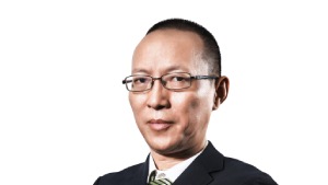 金暉