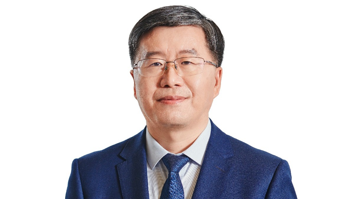 張濤