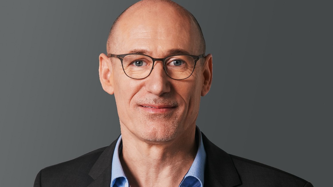 Stefan Fritsche