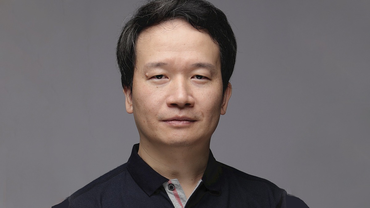 郭寶春