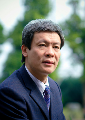 王詩(shī)?？偨?jīng)理